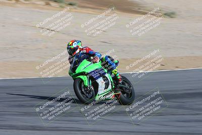 media/Feb-04-2024-SoCal Trackdays (Sun) [[91d6515b1d]]/4-Bowl Backside (11am)/